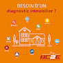 BC2E Diagnostic Immobilier Saint-Denis, Saint-Ouen, Aubervilliers Saint-Denis