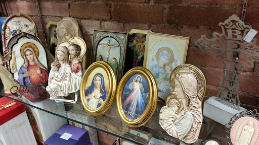 Religious Book Store «Windows of Heaven», reviews and photos, 2528 W Colorado Ave, Colorado Springs, CO 80904, USA