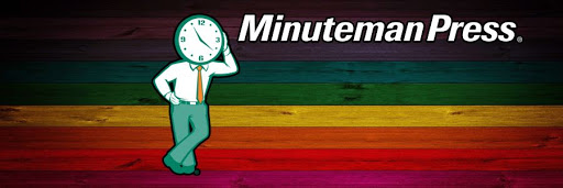 Commercial Printer «Minuteman Press Wilton Manors», reviews and photos, 1416 NE 4th Ave, Fort Lauderdale, FL 33304, USA