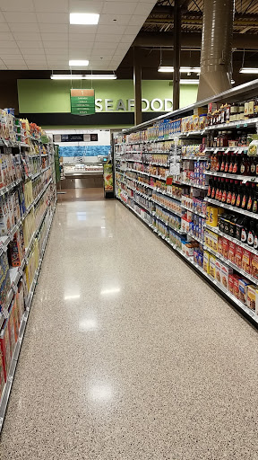Supermarket «Publix», reviews and photos, 34 Miller St, Winston-Salem, NC 27104, USA