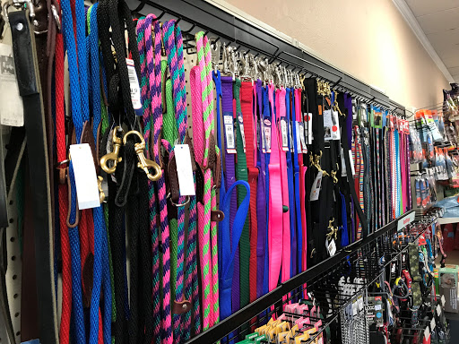 Pet Supply Store «Pet Pros Milton», reviews and photos, 900 Meridian Ave E, Milton, WA 98354, USA