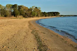 Elm's Beach Park image