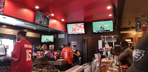 Shopping Mall «The Promenade at Howard Hughes Center», reviews and photos, 6081 Center Dr, Los Angeles, CA 90045, USA