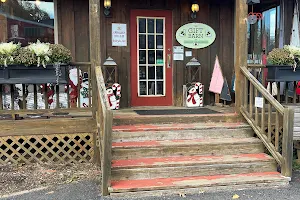 The Gift Barn of Soergel Orchards image