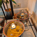 Photo n°3 de l'avis de Martine.u fait le 17/02/2024 à 13:07 sur le  Spreezeit Hotel à Lübbenau