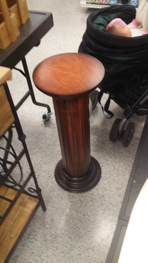 Department Store «Marshalls», reviews and photos, 7316 Alameda St, Huntington Park, CA 90255, USA