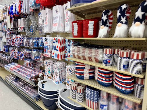 Craft Store «Hobby Lobby», reviews and photos, 1236 US-22, Phillipsburg, NJ 08865, USA