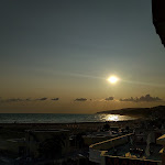 Photo n°3 de l'avis de Francesco.a fait le 06/09/2017 à 18:43 sur le  Hotel Borgo Marina à Rodi Garganico