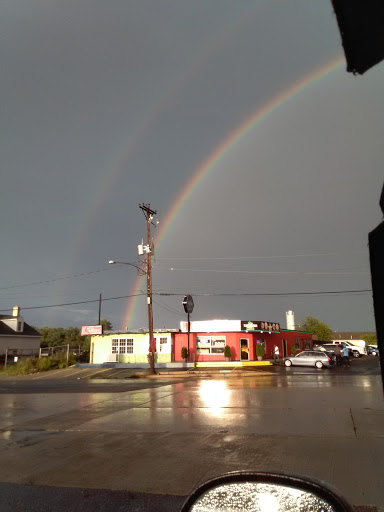 Supermarket «Best Market West Babylon South», reviews and photos, 531 Montauk Hwy, West Babylon, NY 11704, USA