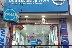 Dell Exclusive Store - Jalgaon image