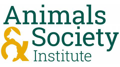 Animals & Society Institute Inc