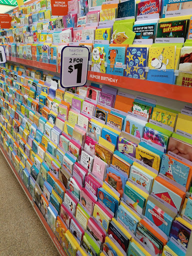 Dollar Store «Dollar Tree», reviews and photos, 168 Glen Cove Rd #C, Carle Place, NY 11514, USA