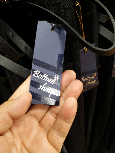 Beauty Supply Store «Beauty 4 U», reviews and photos, 6388 E 82nd St, Indianapolis, IN 46250, USA