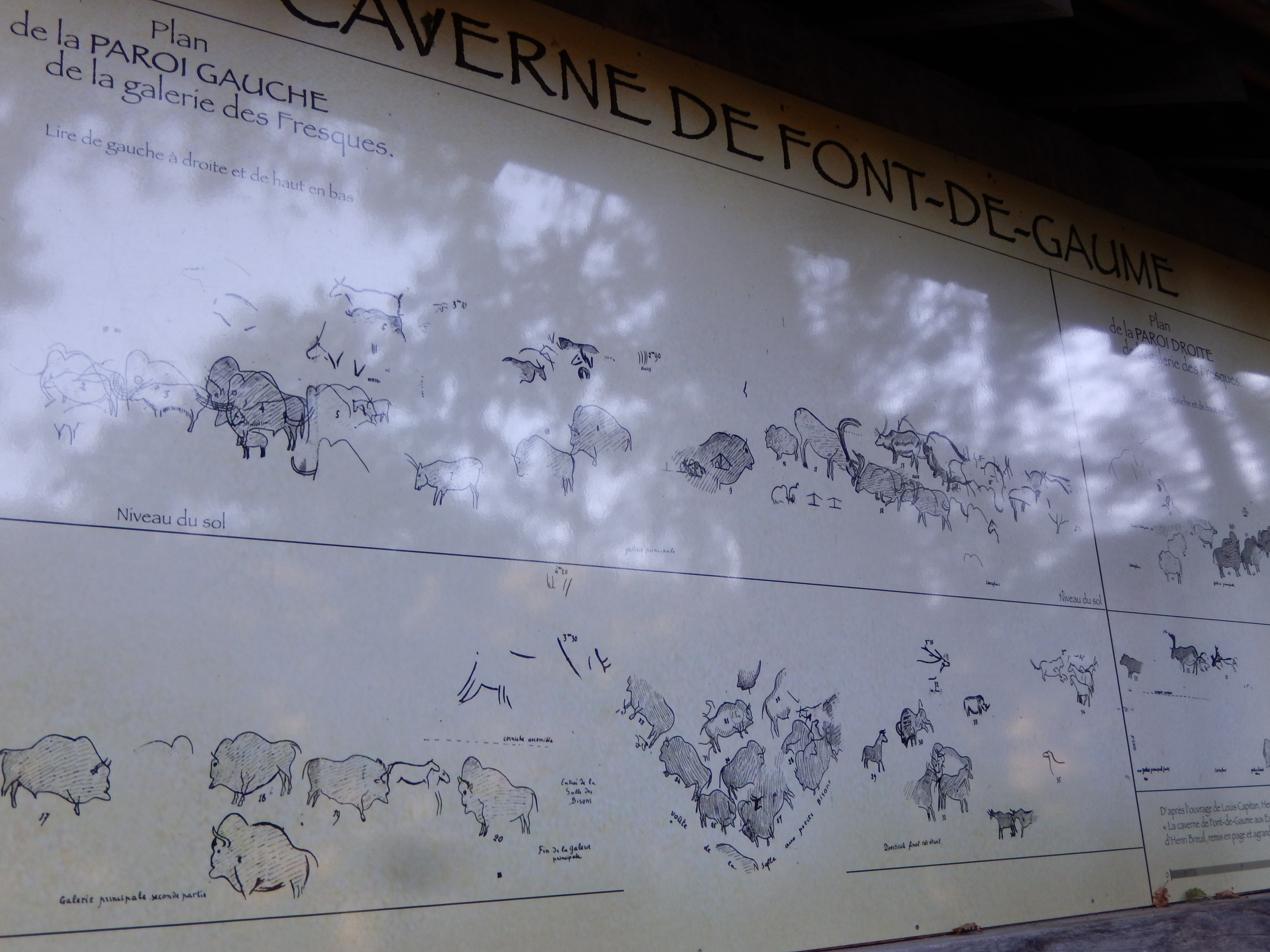 Photo n° 3 de l'avis de Ferstyline.x fait le 07/10/2023 à 05:14
