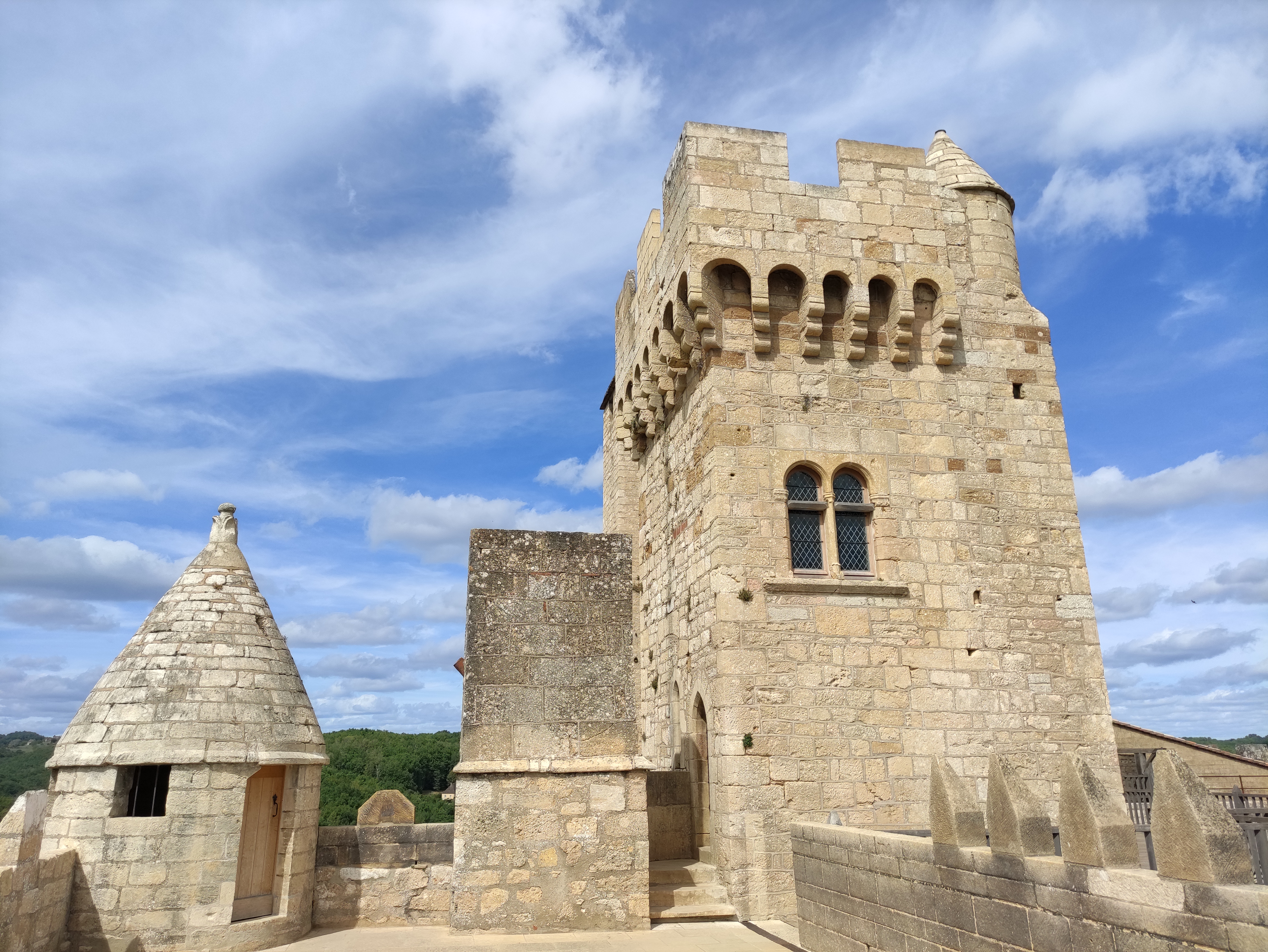 Photo n° 1 de l'avis de Marie.a fait le 10/09/2022 à 21:26