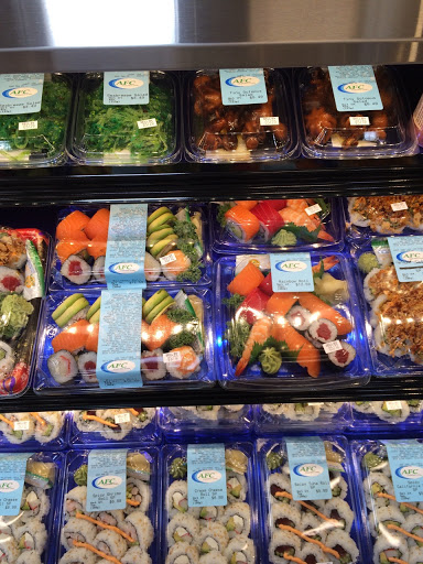 Grocery Store «Kroger», reviews and photos, 4498 Chamblee Dunwoody Rd, Dunwoody, GA 30338, USA