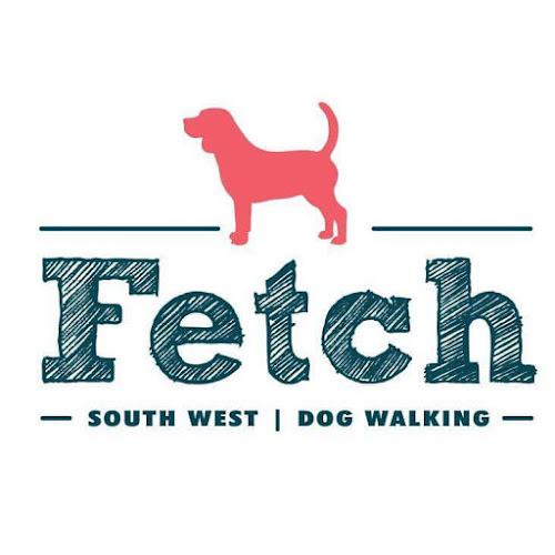 Fetch South West - Bristol
