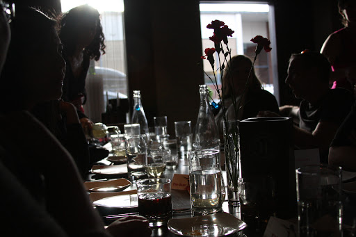 Winery «Hand of God Wines», reviews and photos, 308 9th Ave N, Seattle, WA 98109, USA