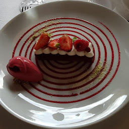 Photo n°10 de Auberge du Rohan à Meucon ()