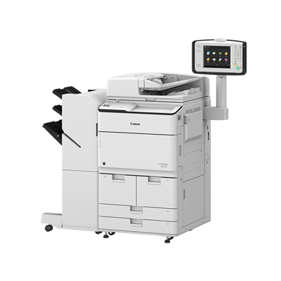 Office Supply Store «Copy Print Scan Solutions», reviews and photos, 1395 Brickell Ave #800, Miami, FL 33131, USA