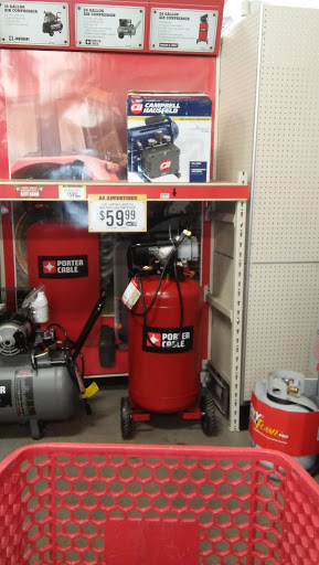 Home Improvement Store «Tractor Supply Co.», reviews and photos, 1151 Baltimore Blvd, Westminster, MD 21157, USA
