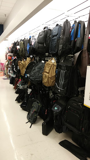 Department Store «Marshalls», reviews and photos, 2115 9th St N, Naples, FL 34102, USA