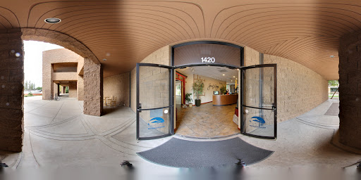 Yoga Studio «Spirit Of Yoga», reviews and photos, 1420 E Southern Ave, Tempe, AZ 85282, USA