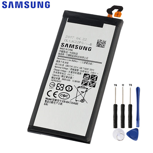 Electronics Repair Shop «QuickFix Cellular», reviews and photos, 1949 W Ray Rd #39, Chandler, AZ 85224, USA