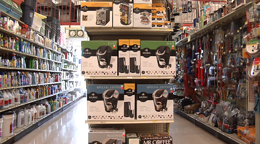 Home Improvement Store «Liberty Trading Post», reviews and photos, 1966 NY-52, Liberty, NY 12754, USA