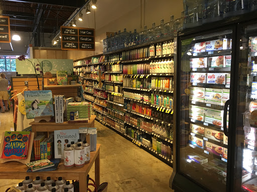 Grocery Store «Whole Foods Market», reviews and photos, 70 Merrimon Ave, Asheville, NC 28801, USA