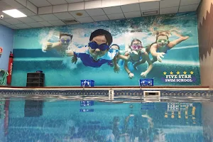 Five Star Swim School Eatontown image