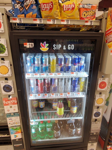 Grocery Store «Super Stop & Shop», reviews and photos, 72 Newtown Rd, Danbury, CT 06810, USA