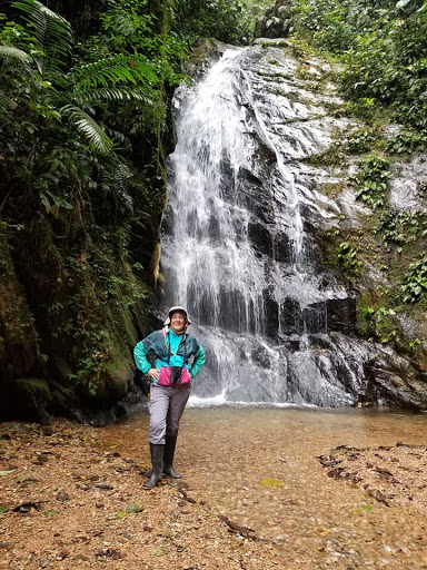 Travel Agency «Condor Tours & Travel, Inc», reviews and photos, 1760 Spectrum Dr #106, Lawrenceville, GA 30043, USA