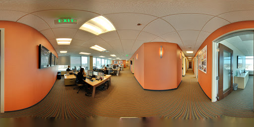 Car Dealer «MileOne Automotive», reviews and photos, 1 Olympic Pl, Towson, MD 21204, USA