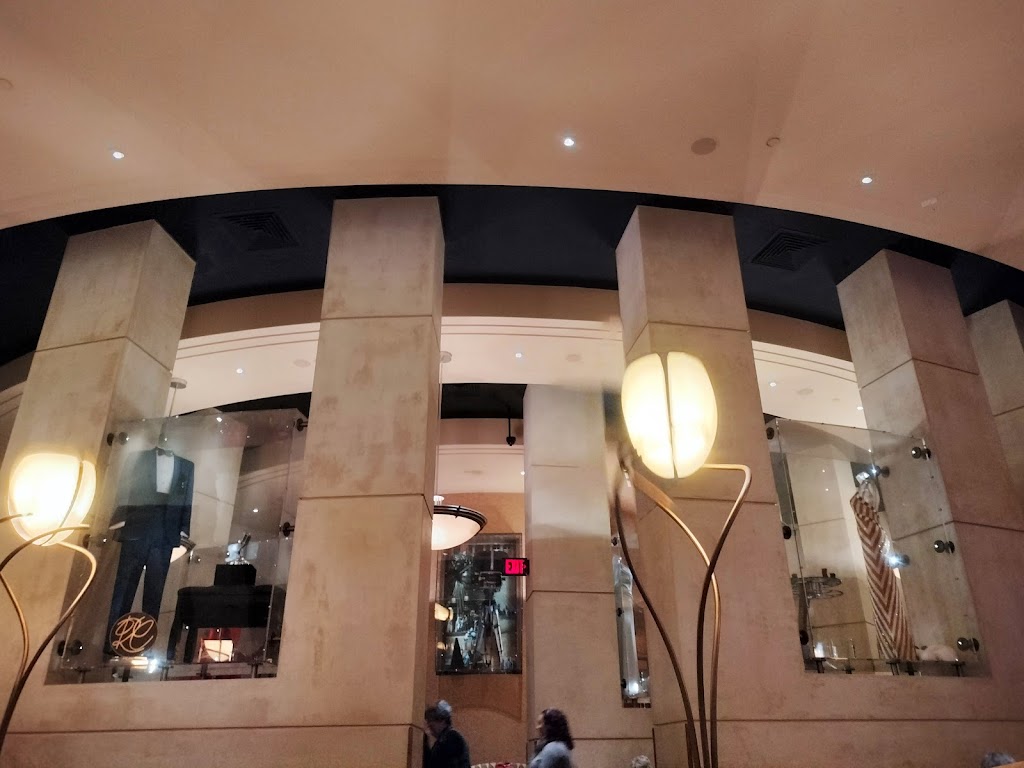 Final Cut Steakhouse 17028