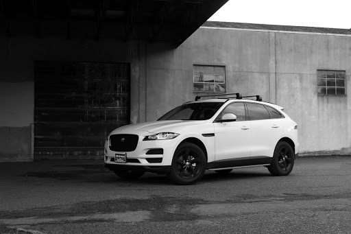 Used Car Dealer «Freeman Motor Company», reviews and photos, 7524 SW Macadam Ave, Portland, OR 97219, USA