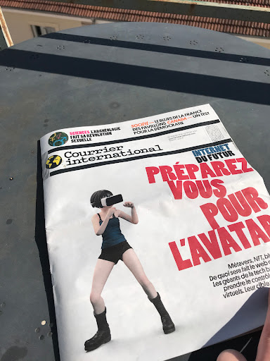 Book Store «Firefly Bookstore», reviews and photos, 271 W Main St, Kutztown, PA 19530, USA