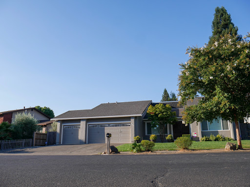 PaintPros of Napa Valley image