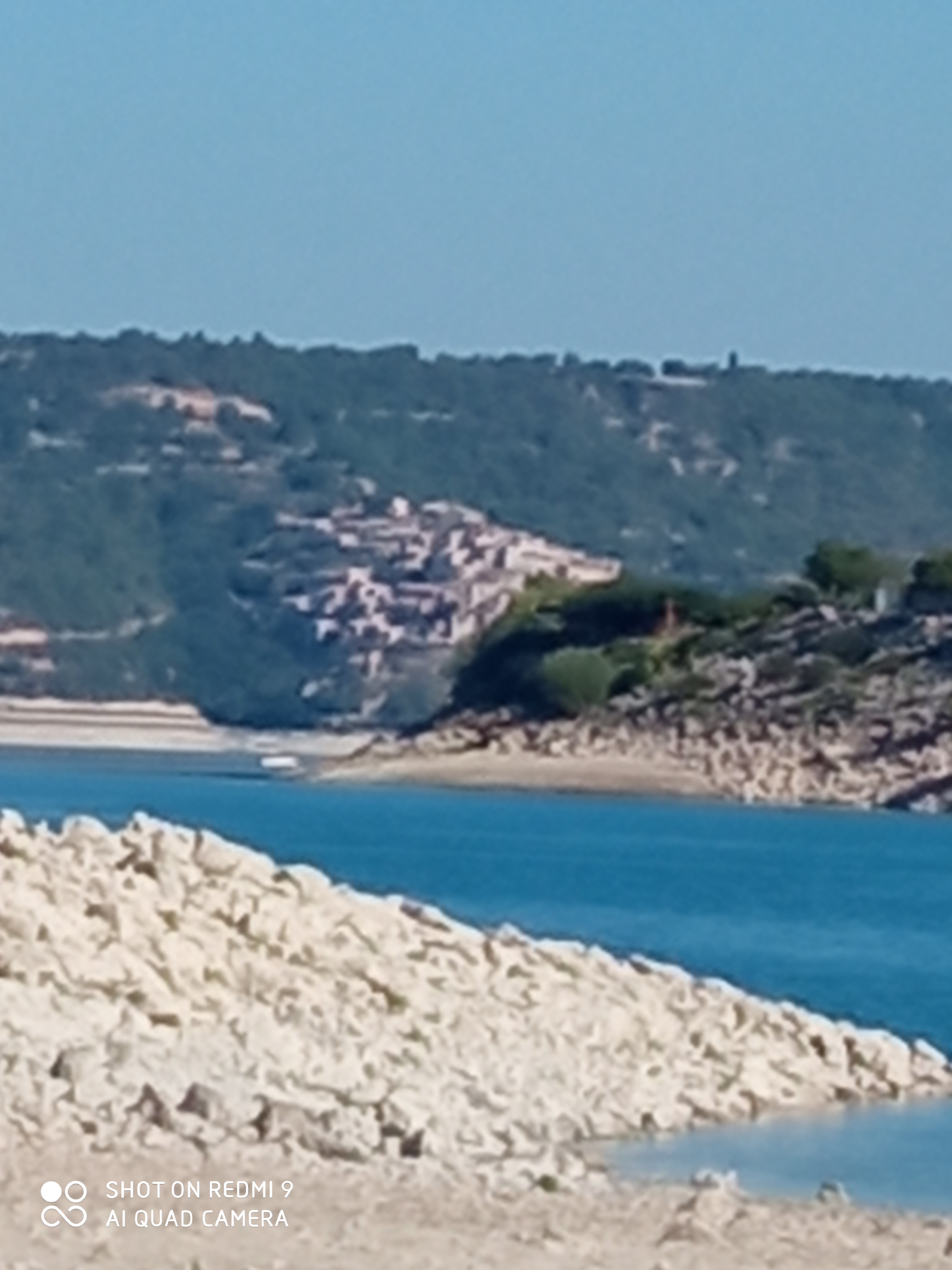 Photo n° 2 de l'avis de Sandrine.t fait le 16/08/2022 à 11:15