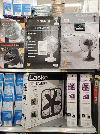 Department Store «Walmart Supercenter», reviews and photos, 5900 Littlerock Rd SW, Tumwater, WA 98512, USA