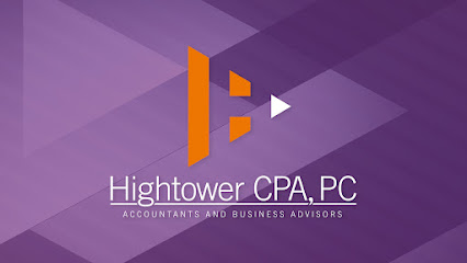 Hightower CPA, PC
