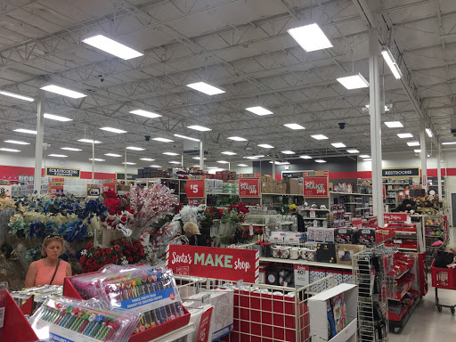 Craft Store «Michaels», reviews and photos, 26503 Aliso Creek Rd, Aliso Viejo, CA 92656, USA