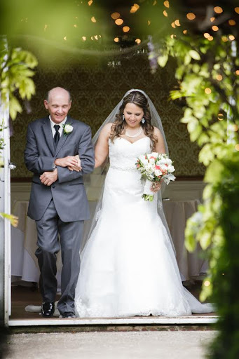 Bridal Shop «Proms Pageants & Pretty Things», reviews and photos, 5325 Peters Creek Rd, Roanoke, VA 24019, USA