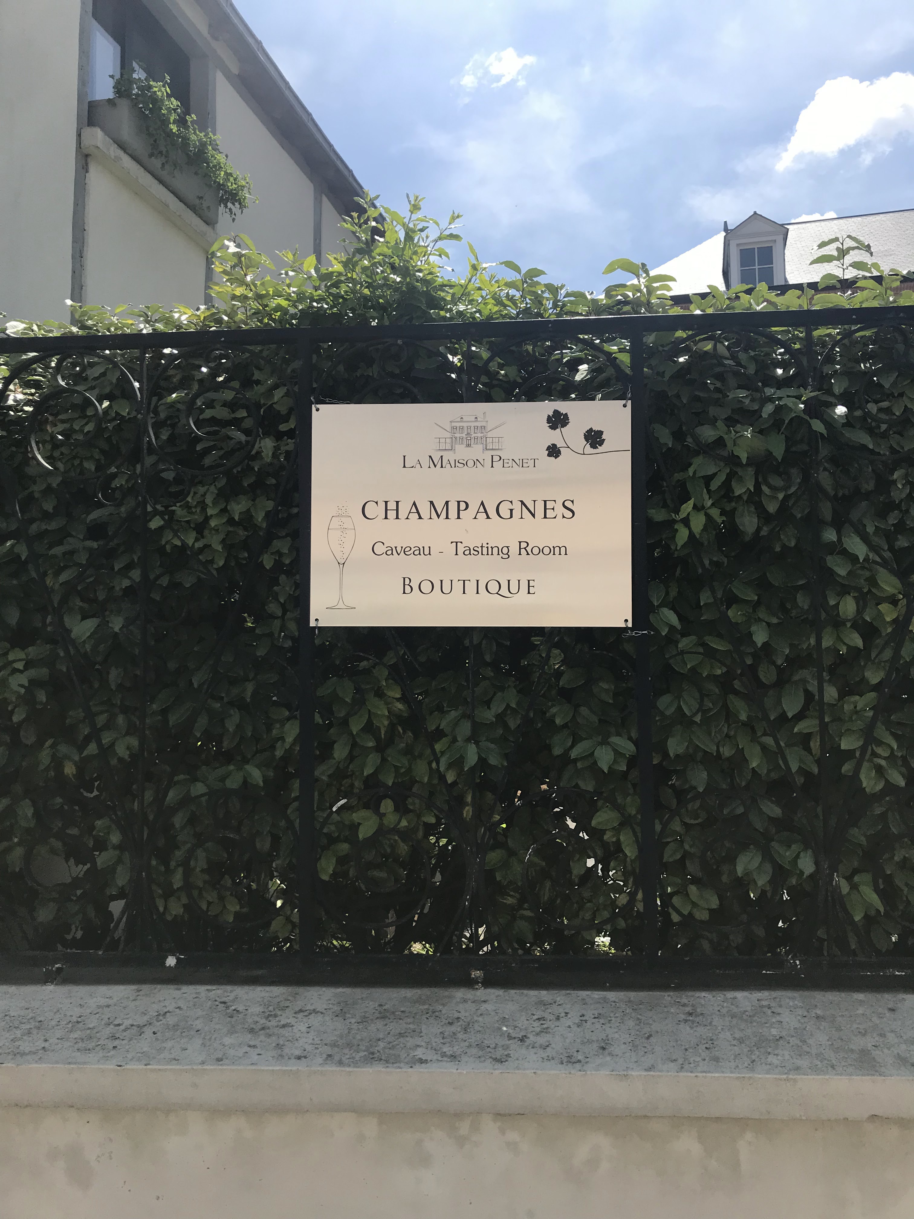 Photo n° 2 de l'avis de Olga.o fait le 23/05/2019 à 10:34
