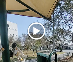 la Peninsula Park photo