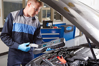 Valley Hi Honda Service - Photo 4 - Car repair in Victorville, CA, Victorville