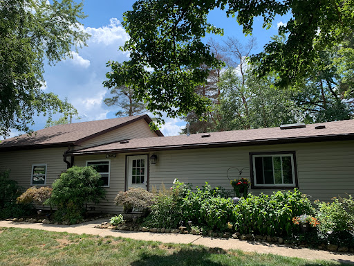 Home Improvement Store «The Third Estimate Corporation», reviews and photos