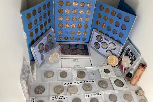 Iboo’s coins image