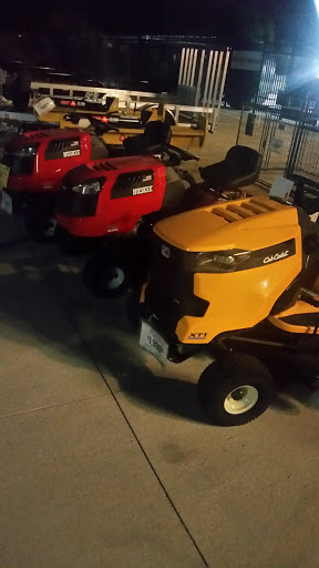 Home Improvement Store «Tractor Supply Co.», reviews and photos, 17130 E Shea Blvd, Fountain Hills, AZ 85268, USA