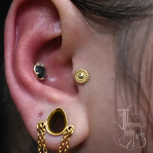 Explore hercules tattoo ideas, creative tattoo ideas in Redding, available at J Varnum Body Arts Single Track Tattoo